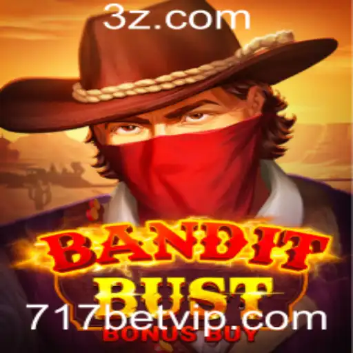 BanditBustBonusBuy: Um Mergulho no Jogo Revolucionário da 717bet