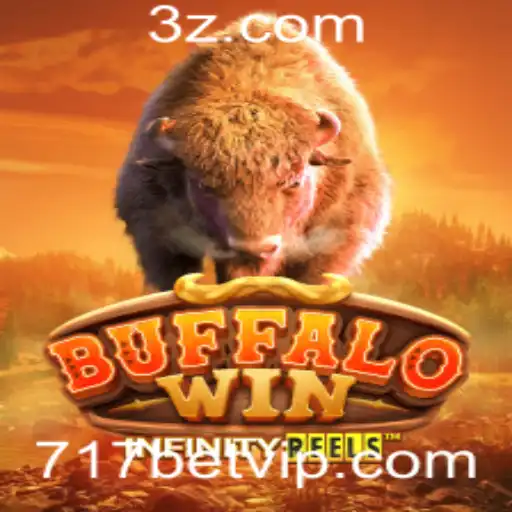Explorando o Fascinante Mundo de BuffaloWin em 717bet