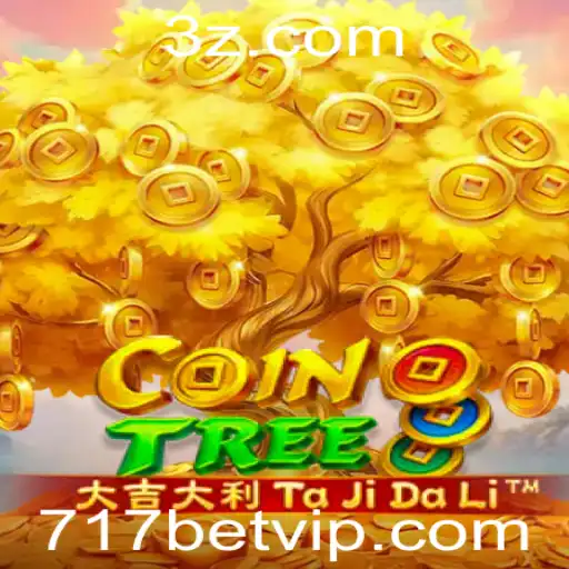 CoinTree: Uma Jornada Interativa e Empolgante no Universo dos Jogos Virtuais