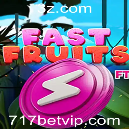 Explorando o Mundo de FastFruits: Um Jogo de Estratégia e Diversão