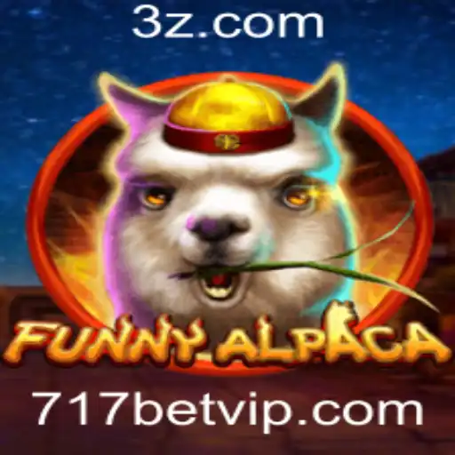 Explorando o Mundo de FunnyAlpaca: O Jogo que Conquista Corações
