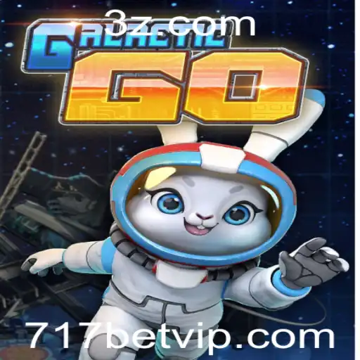 GalacticGO: Exploração Espacial e Aventura com Tecnologia de Ponta