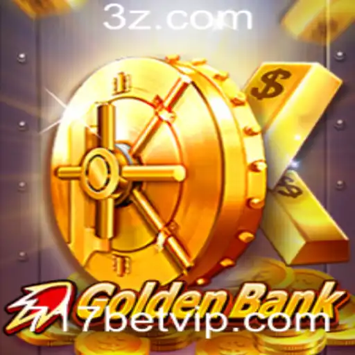 GoldenBank: Explorando o Universo de Possibilidades com 717bet
