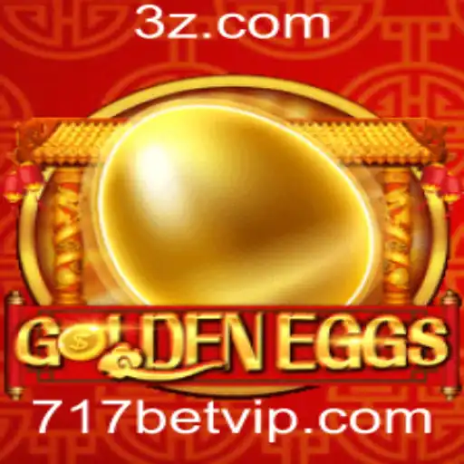 Explorando o Universo de GoldenEggs: Um Mergulho nas Regras e Estratégias do Jogo Inovador