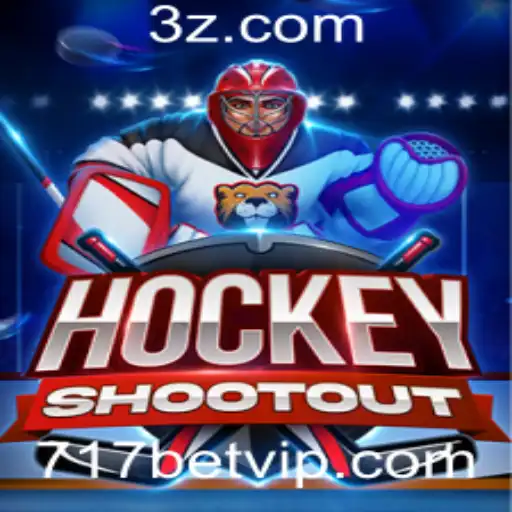 HockeyShootout: Jogo Emocionante e Suas Regras