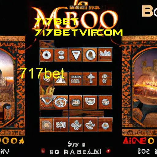 717bet 717bet