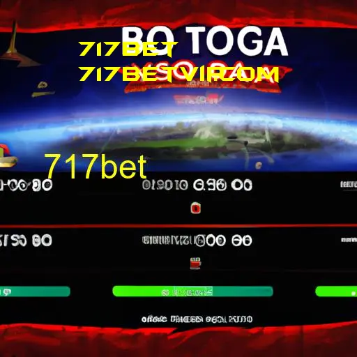 Diferenciais do site Diferenciais do site