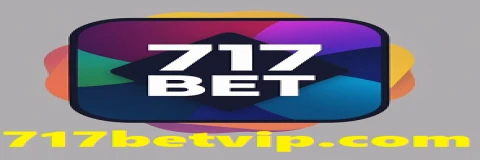 717bet
