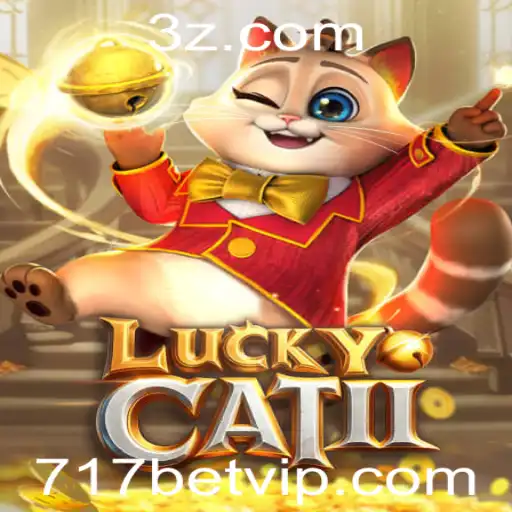 Explorando a Fascinante Jornada de LuckyCatII: Um Guia Completo