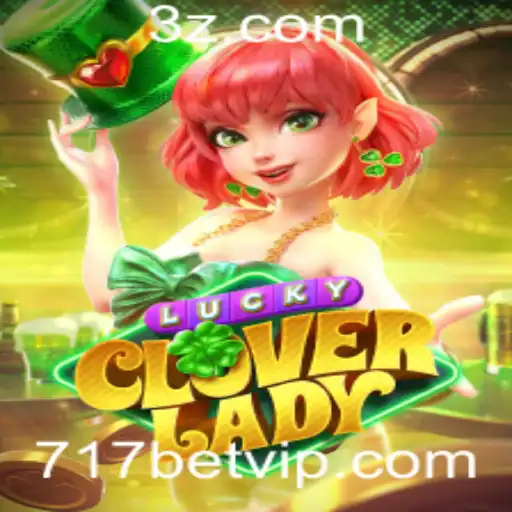 Descubra o Mundo Fascinante de LuckyCloverLady: Regras e Como Jogar