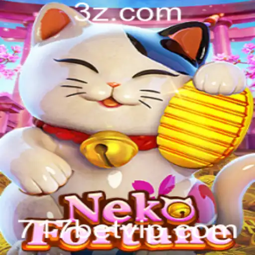 Explorando NekoFortune: Um Mergulho no Novo Jogo de Apostas da 717bet