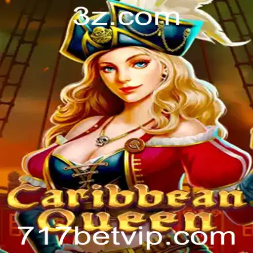 Explorando o Mundo de CaribbeanQueen: Uma Aventura de Estratégia e Diversão