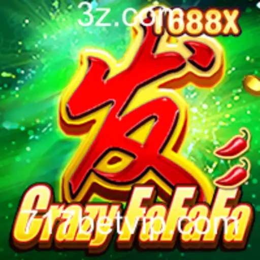 CrazyFaFaFa: Um Mergulho no Universo do Jogo Popular