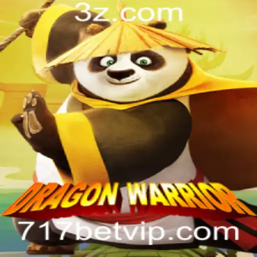 DragonWarrior: Um Universo de Aventuras e Estratégia