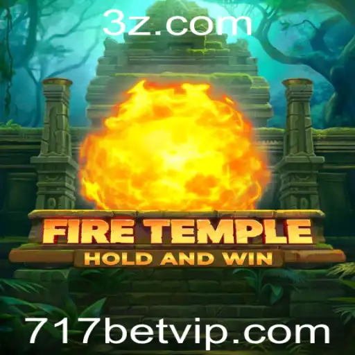 Explorando FireTemple: O Novo Jogo Que Conquista Entusiastas em 2023