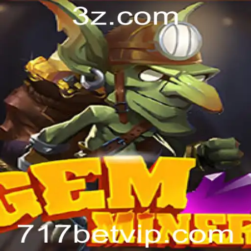 Desvendando o Jogo GemMiner: Aventura e Estratégia em Cada Mina