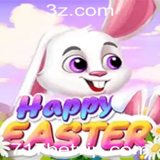 Explorando o Universo do Jogo HappyEaster e a Plataforma 717bet