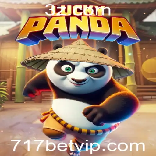 Explorando o Universo de LuckyPanda: O Novo Sensação no Mundo dos Jogos