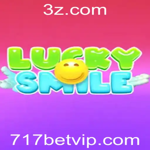 Descubra LuckySmile: Um Guia Completo Para o Jogo de Azar do Momento