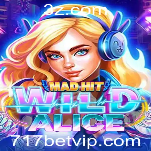 Explorando o Universo de MadHitWildAlice no Cenário Atual de Jogos