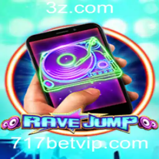 RaveJumpmobile: O Novo Fenômeno dos Jogos Móveis