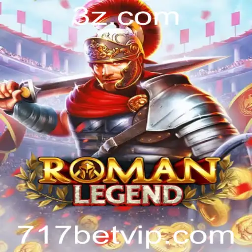 Explorando o Mundo de RomanLegend: Um Jogo Épico e Envolvente