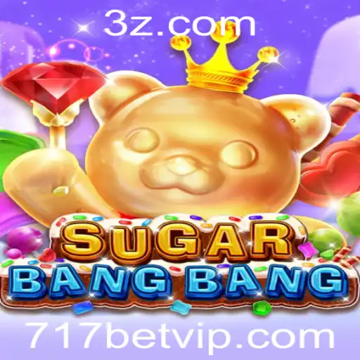 Descubra o Fascinante Mundo de 'SUGARBANGBANG' - O Jogo que Está Conquistando o Público