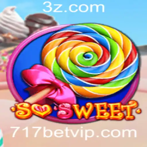 Explorando o Mundo Encantado do Jogo 'SoSweet'