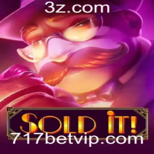 Explorando o Jogo Soldit: Uma Nova Sensação no Mundo dos Games