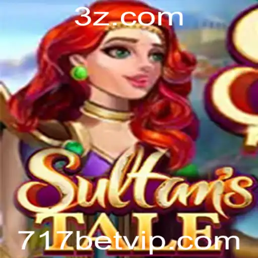 Explorando o Universo de Sultanstale: Um Mergulho nas Regras e Dinâmicas do Jogo