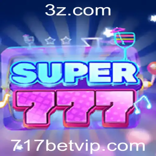 Explorando as Aventuras do Super777: Um Guia Completo