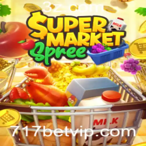 Um Mergulho no Mundo de SupermarketSpree: Desvendando Estratégias e Regras