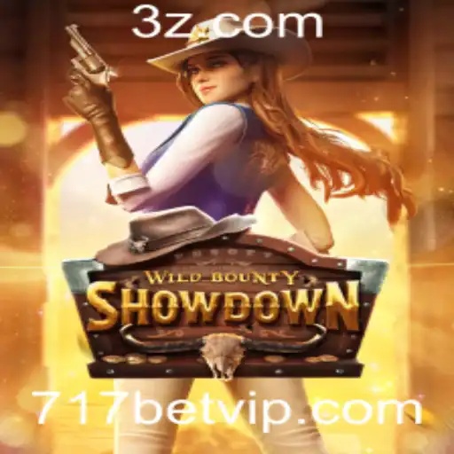 Explorando o Mundo de WildBountyShowdown: A Aventura Espera