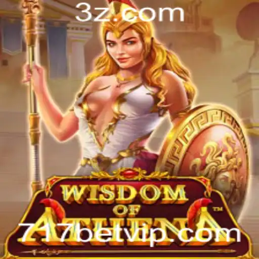 Explorando o Mundo de WisdomofAthena: Um Mergulho nas Regras e Estratégias