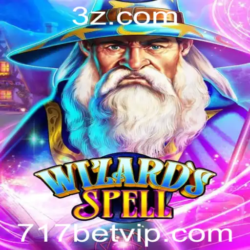 WizardsSpell: Descubra o Mundo Encantado de Feitiçaria e Estratégia
