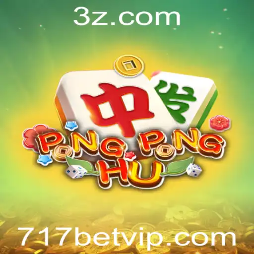 Explorando PONGPONGHU: O Novo Fenômeno no Mundo dos Jogos