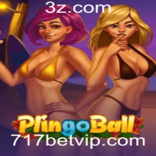 Decodificando o Plingoball: Um Jogo Inovador em Ascensão