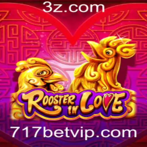 Descubra RoosterInLove: O Jogo de Estratégia e Diversão
