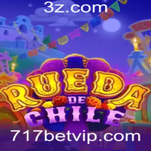 RuedaDeChile: Descubra o Emocionante Jogo Tradicional Chileno