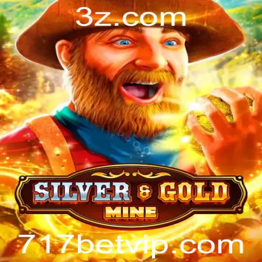 Descubra o Fascinante Mundo do Jogo SilverGold: Uma Nova Sensação