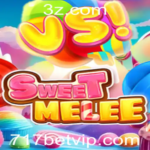 Explorando as Dinâmicas do Jogo SweetMelee: Entretenimento e Estratégia