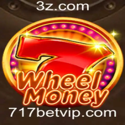 WheelMoney: Explorando o Novo Fenômeno do Jogo com 717bet