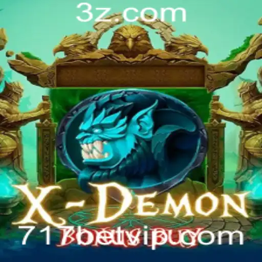 Descubra o Mundo de XDemonBonusBuy no 717bet
